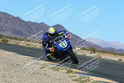 media/Mar-12-2022-SoCal Trackdays (Sat) [[152081554b]]/Turn 14 Inside (155pm)/